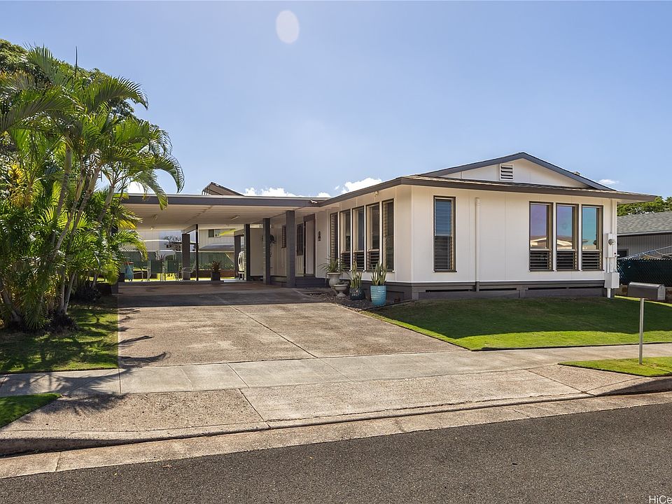1st image of 98-1327 Hoohiki St