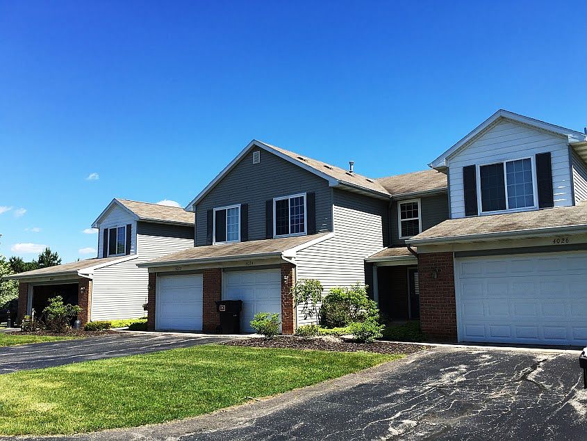 1st image of 4024 Rivertown Ln SW