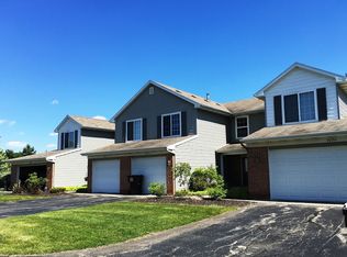 4024 Rivertown Ln SW, Wyoming, MI 49418