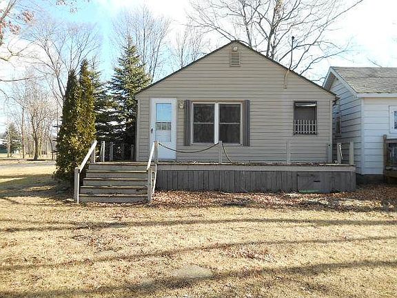 4th image of 638 Shore Dr