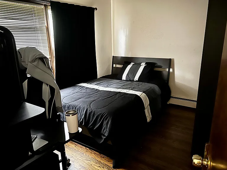 133 Washington St #1 — Photo 9
