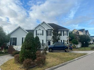 5805 Coveview Dr E, Lakeland, FL 33813