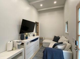 406 Washington Ave #1/2, Oceanside, CA 92054