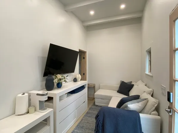 406 Washington Ave #1/2, Oceanside, CA 92054