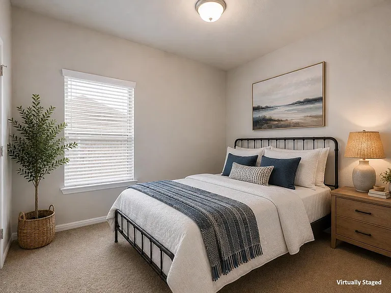 413 Callahan Ln — Photo 20