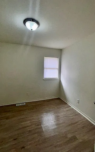 1801 Labette Manor Dr #1 — Photo 10