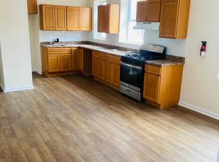 319-321 14th Ave APT 3, Newark, NJ 07103