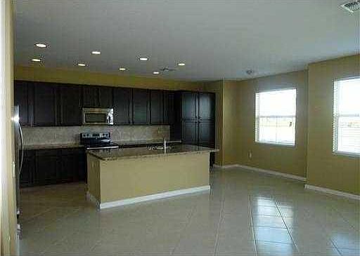 2nd image of 3102 Payson Way #0