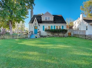 1314 Greenwood Ave, Nashville, TN 37206