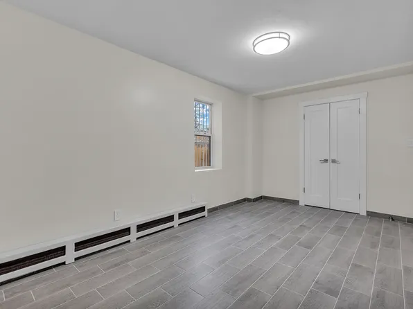 2709 Tenbroeck Avenue image 30 of 31