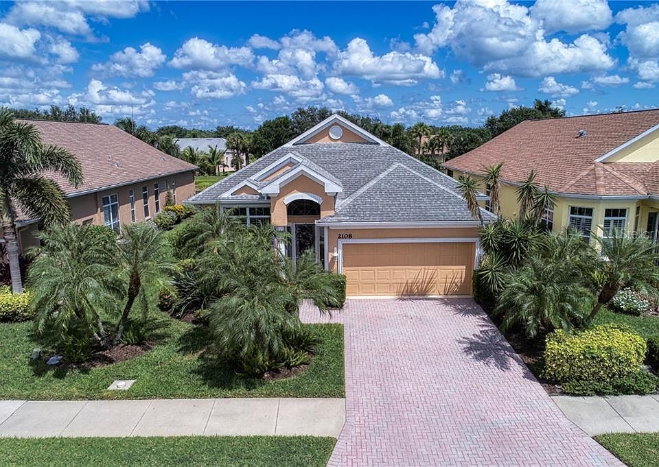 1st image of 2108 Mattamy Ct