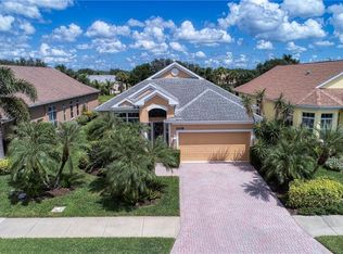 2108 Mattamy Ct, Venice, FL 34292