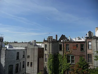 Rented by Willie Kathryn Suggs, LREB