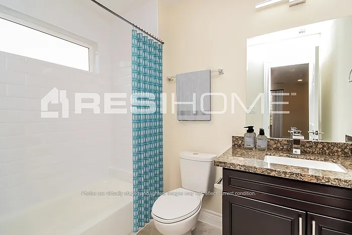 2326 Saint Emanuel St — Photo 14