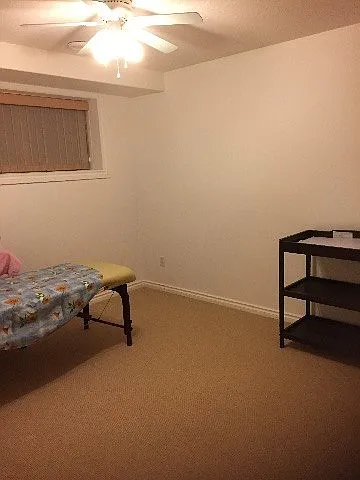 6605 55th Ave #1A — Photo 9