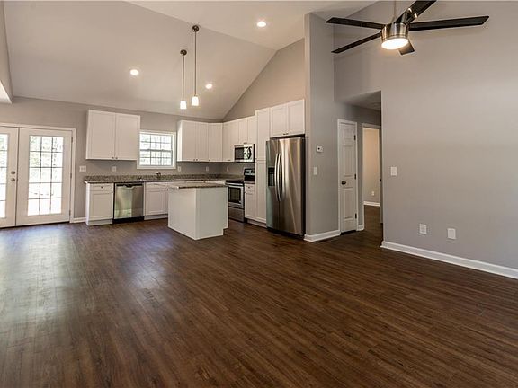 4th image of Lot 3 Emmett Drive