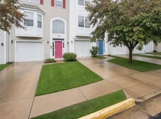 405 Donelson Loop, Stafford, VA 22554