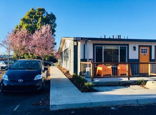 8286 Lancaster Dr APT 137, Rohnert Park, CA 94928