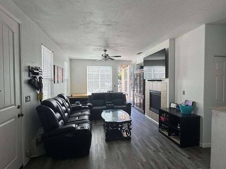 7869 Porcello Walk — Photo 6