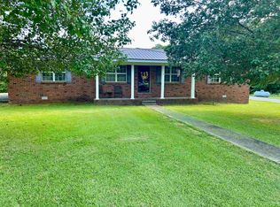 980 Highway 72, Cherokee, AL 35616