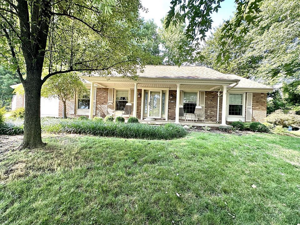 1st image of 81 Sylvia Dr