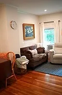 49 Walter St #2 — Photo 2