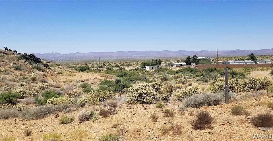 1st image of 0 Smoketree Rd