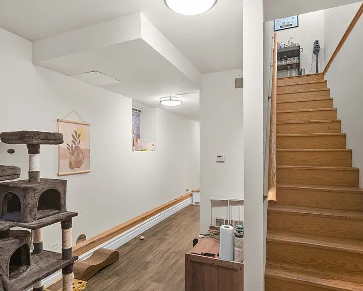 3115 N Sheffield Ave — Photo 12