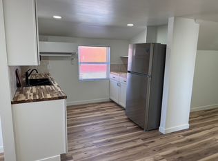 1001 14th St #A, Wheatland, WY 82201