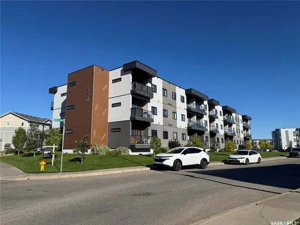 UNIT 210-720 Baltzan BOULEVARD, Saskatoon, SK S7W 0W6