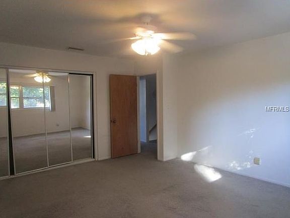 4th image of 102 Mindy Dr #102
