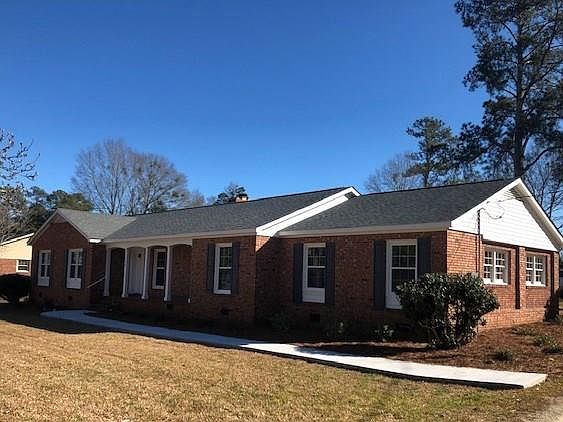 1st image of 186 Highland Dr