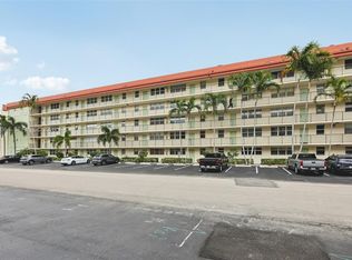 5300 NE 24th Ter APT 428C, Fort Lauderdale, FL 33308