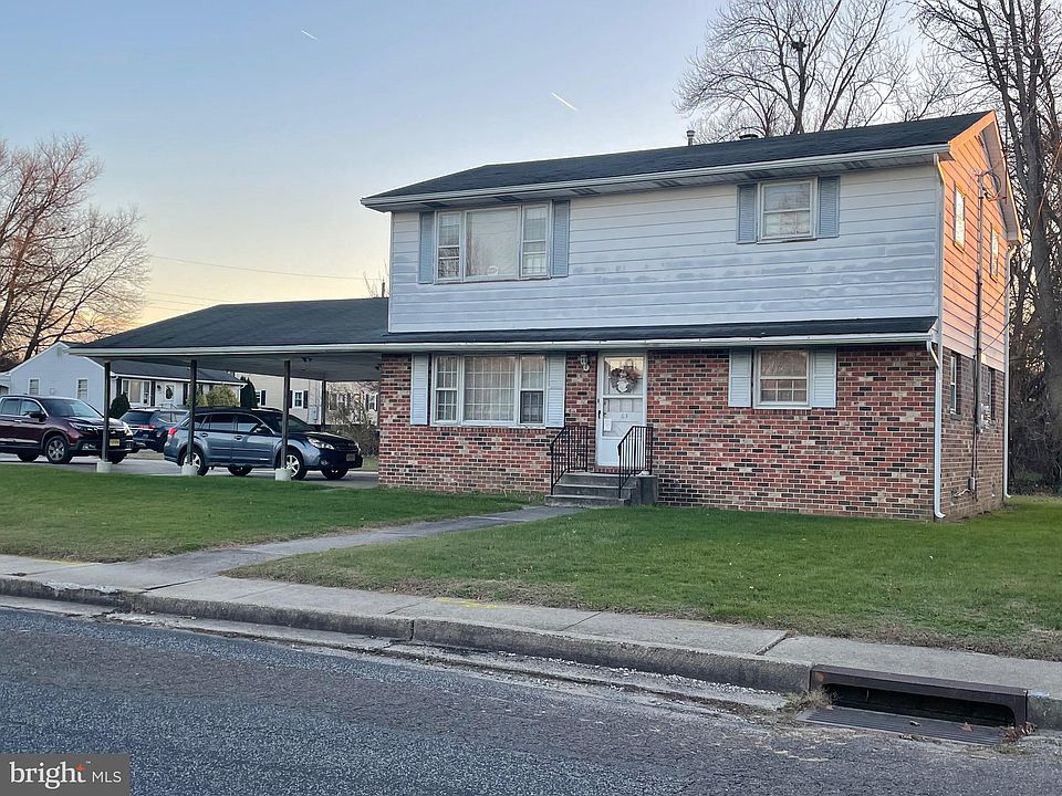 1st image of 63 Dunn Ln