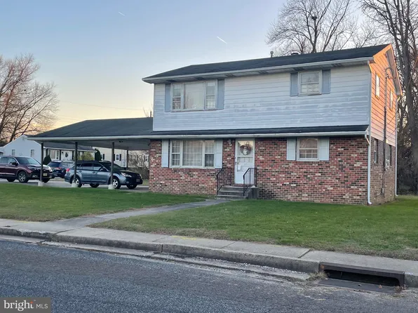 63 Dunn Ln, Pennsville, NJ 08070