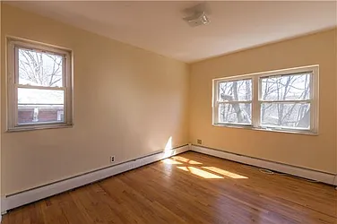 Rented by Exclusive Properties Sotheby's International Realty