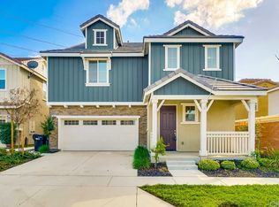 7817 Botany St, Chino, CA 91708