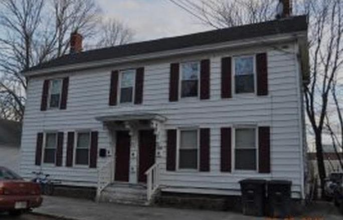 1st image of 24 Auburn St Unit A