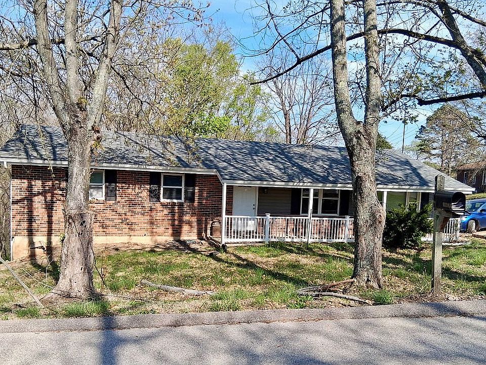 1st image of 3850 Gail Dr