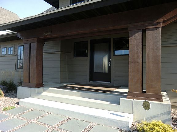 16740 Eagleview Drive