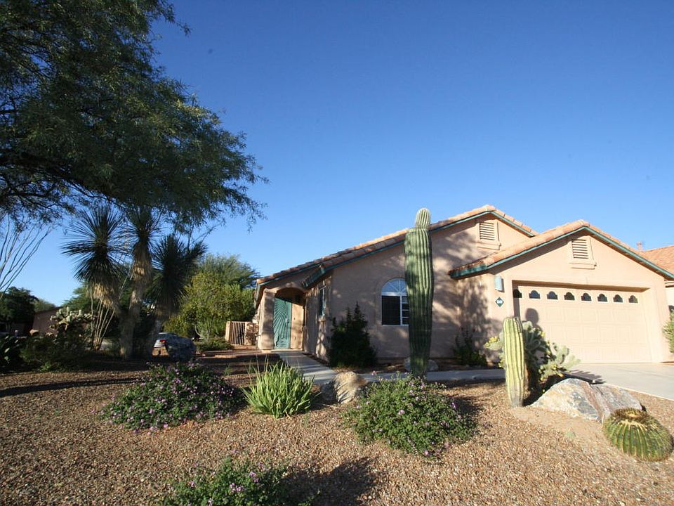 1st image of 12419 N Mesquite Crest Way