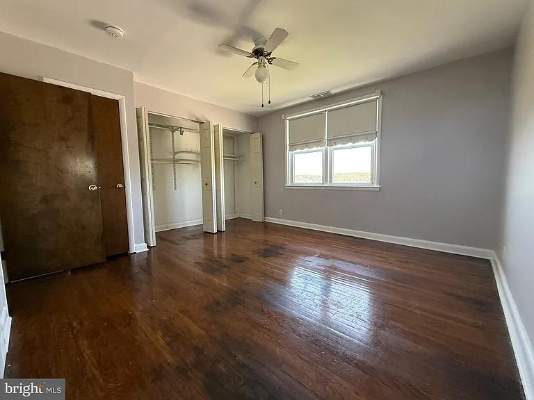 9083 Convent Ave — Photo 17