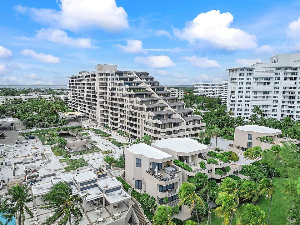 1st image of 251 Crandon Boulevard #529