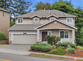 Veremonte Phase 1, Everett, WA 98208