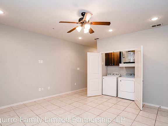 4th image of 2206 State Highway 281 #A1