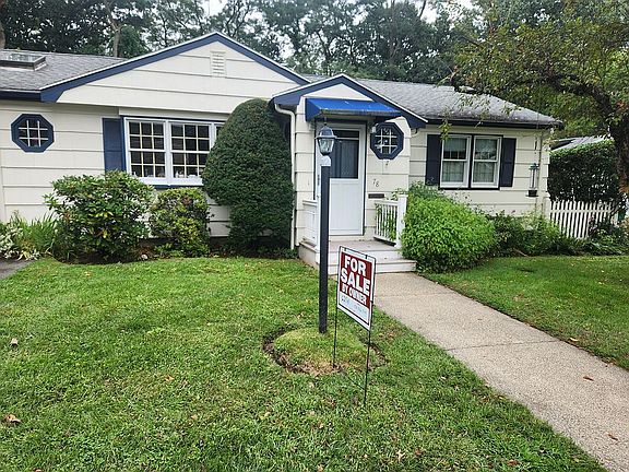 5th image of 78 Spring View Dr