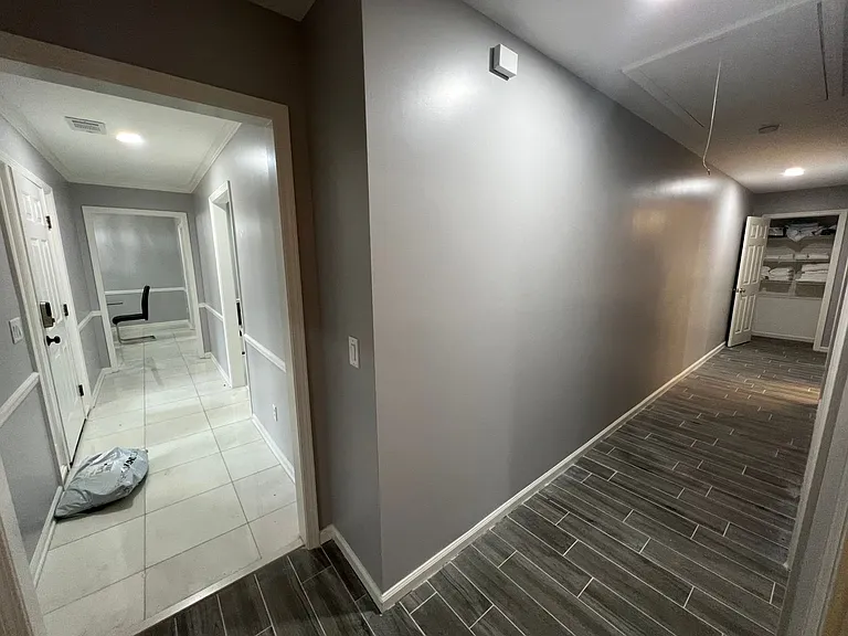 10120 Sunlight Dr — Photo 12