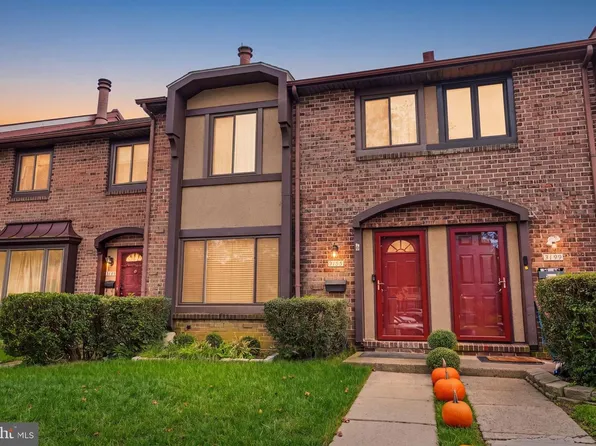 3140 Sheffield Pl, Holland, PA 18966