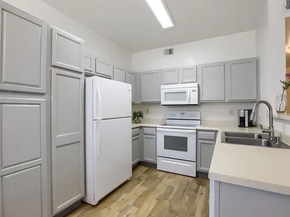 3002 W Elizabeth St #7D, Fort Collins, CO 80521
