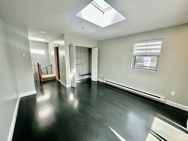 29 Charter St #3 — Photo 9